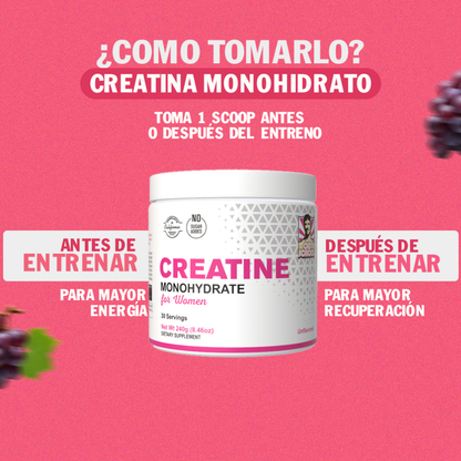 MOLDEA TU CUERPO, AUMENTA TU FUERZA Y ACELERA TUS RESULTADOS DESDE LA PRIMERA SEMANA