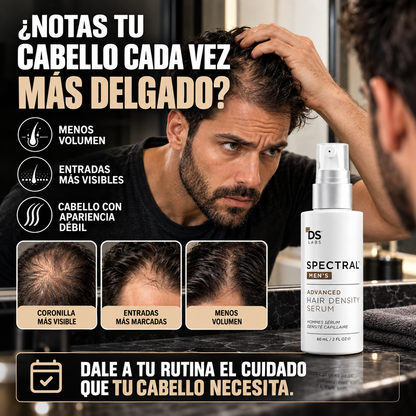Spectral Premium 60ml