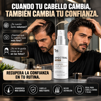 Spectral Premium 60ml