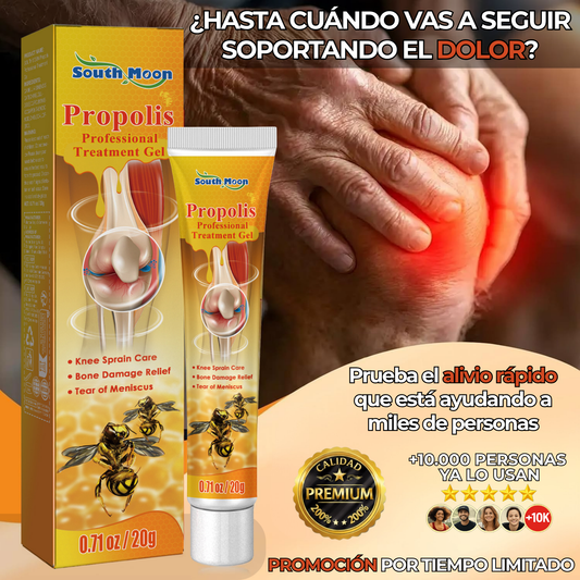 ALIVIO INMEDIATO PARA EL DOLOR EN TODO TU CUERPO EN SEGUNDOS