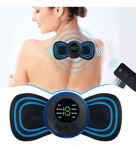 Mastershop Product Image